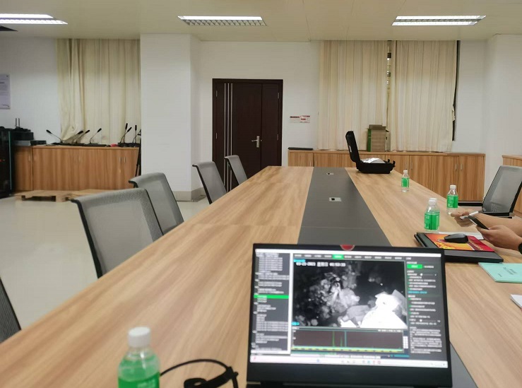 权门国际官网-钻营健全,你我一路成长