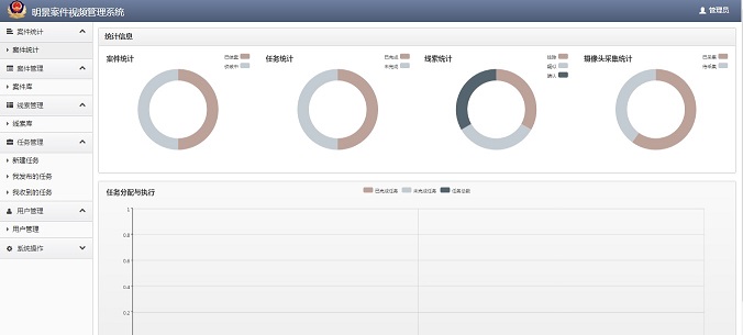 权门国际官网-钻营健全,你我一路成长