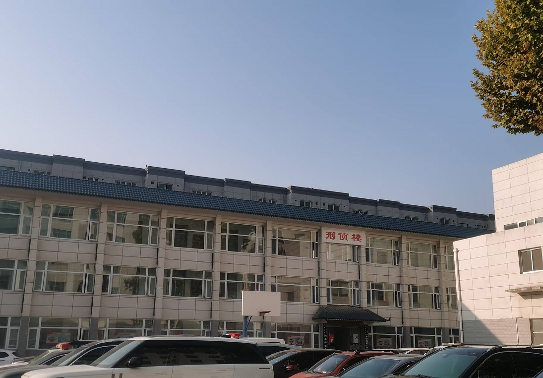 权门国际官网-钻营健全,你我一路成长