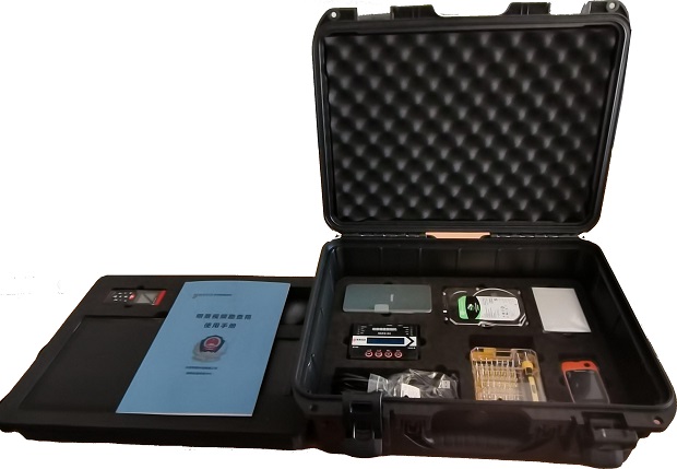 权门国际官网-钻营健全,你我一路成长