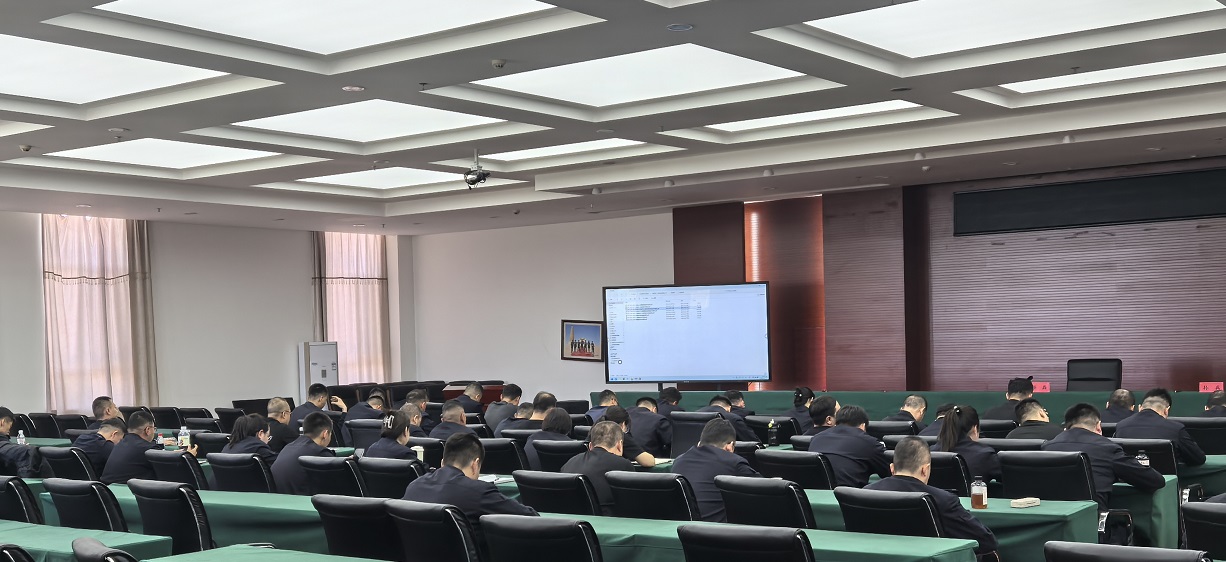 权门国际官网-钻营健全,你我一路成长