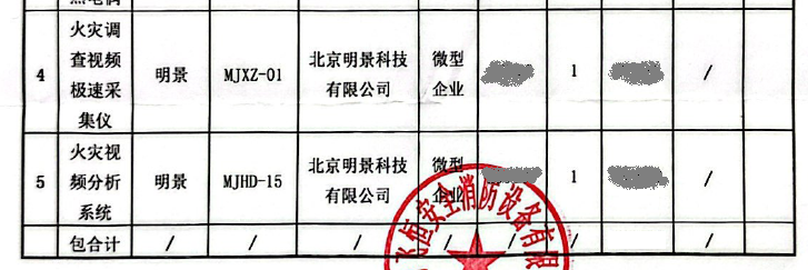 权门国际官网-钻营健全,你我一路成长
