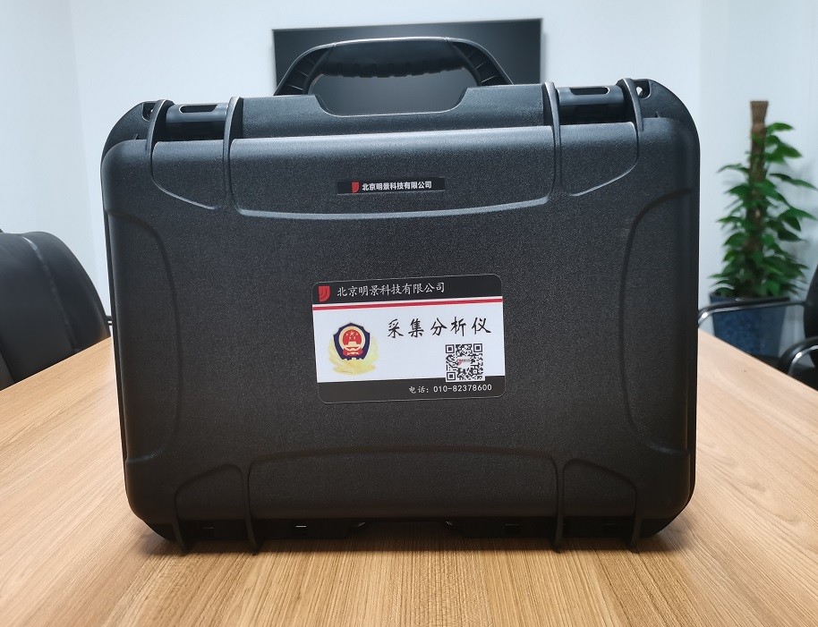 权门国际官网-钻营健全,你我一路成长