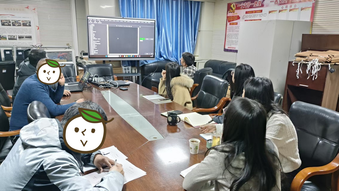 权门国际官网-钻营健全,你我一路成长