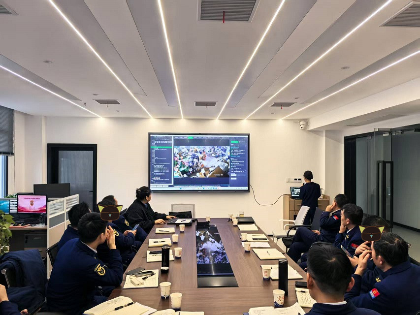 权门国际官网-钻营健全,你我一路成长