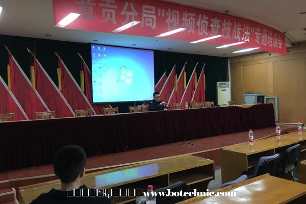 5dd0c277154f98a1b1b1447d9c411bff