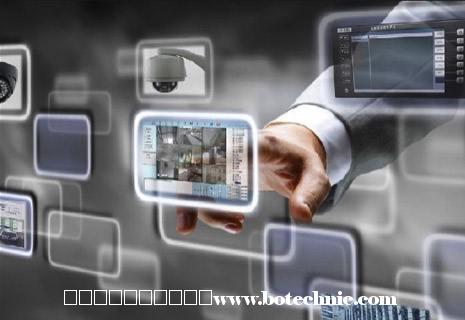 0b8a54bf8932eb724dfb5ec084563f25