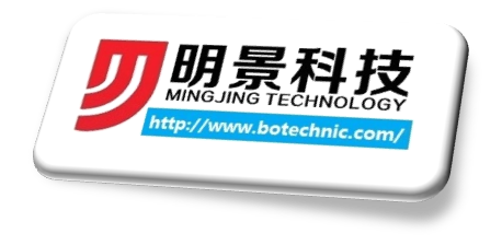 4d3551035c40313b3ce04a69728a20f1