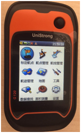 权门国际官网-钻营健全,你我一路成长