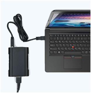 权门国际官网-钻营健全,你我一路成长