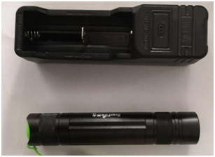 权门国际官网-钻营健全,你我一路成长